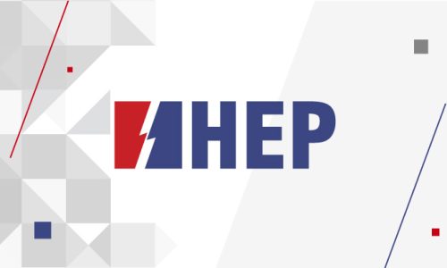 HEP_stylized_logo
