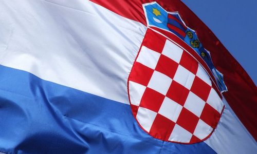 hrvatska_zastava-1